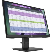 Монитор HP P22 G4 фото 1